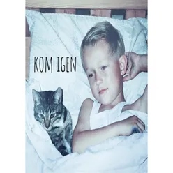 Kom igen