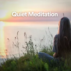 Quiet Meditation 8