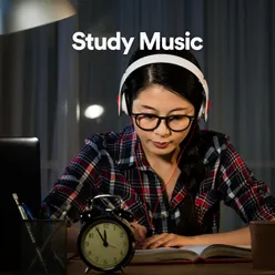 Music for Focus and Study 5