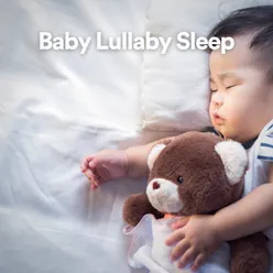 Baby Lullaby Sleep