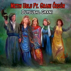 Duygusal Grani