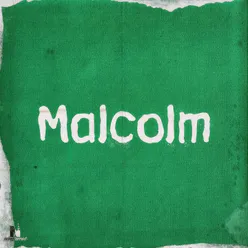 Malcolm