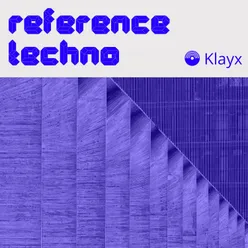 Reference Techno