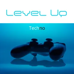 Level Up Techno