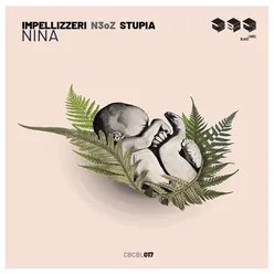 Nina Impellizzeri Mix
