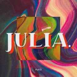 Julia