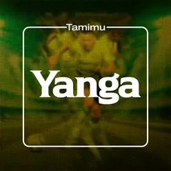 Yanga