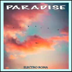 paradise 10