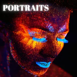 Portraits