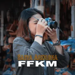 FFKM