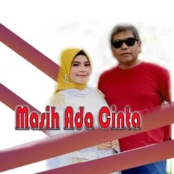 Masih Ada Cinta