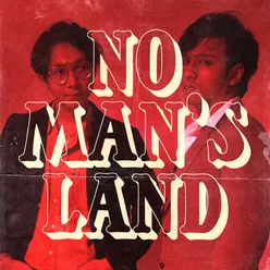 No Man's Land