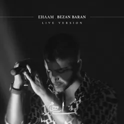 Bezan Baran Live Version