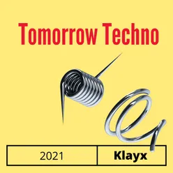 Tomorrow Techno