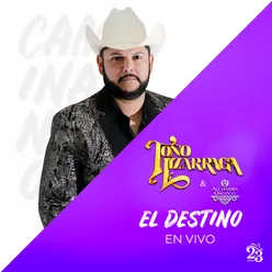 El Destino En Vivo