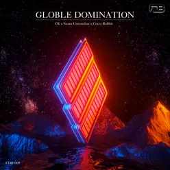 Globle Domination