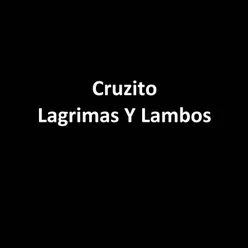 Lagrimas Y Lambos