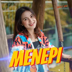 Menepi