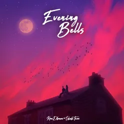 Evening Bells