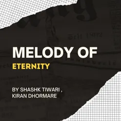Melody of Eternity