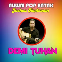 Demi Tuhan