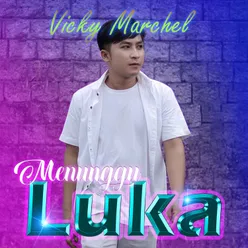 Menunggu Luka