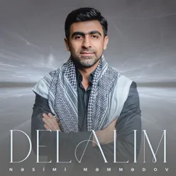 Delalım