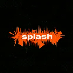 Splash