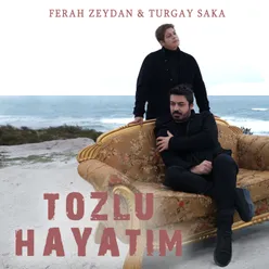 Tozlu Hayatım