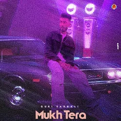 Mukh Tera