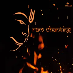 Ram Chanting