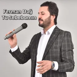 Tu Sebebamın