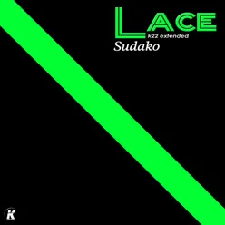 SUDAKO K22 extended