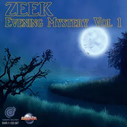 Evening Mystery, Vol. 1