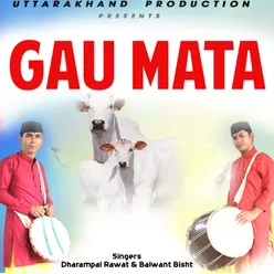 Gau Mata