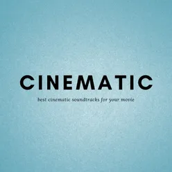 cinematic theme 3