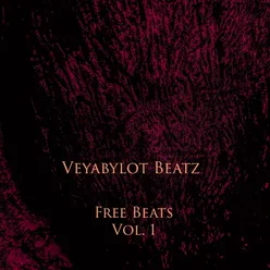 Free Beats, Vol. 1