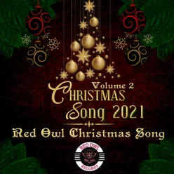 Red Owl Christmas Compilation Christmas Compilation 2021 Vol 2