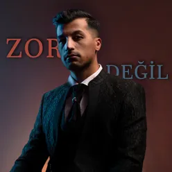 Zor Değil