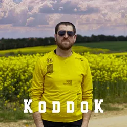 Koddok Slow Hit