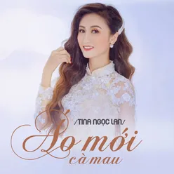 Áo Mới Cà Mau