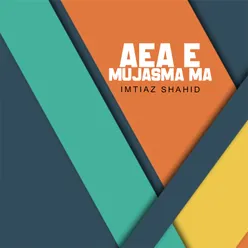 Aea E Mujasma Ma