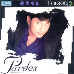 Pardes