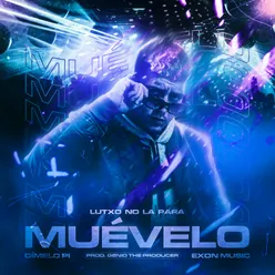 Muévelo