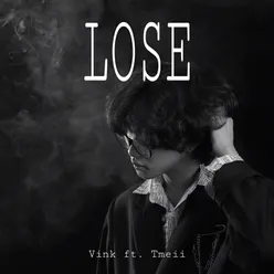 LOSE