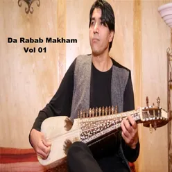 Da Rabab Makham, Vol. 1