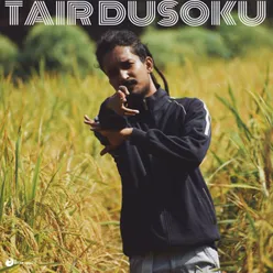 Tair Dusoku