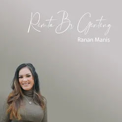 Ranan Manis