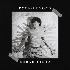 Budak Cinta