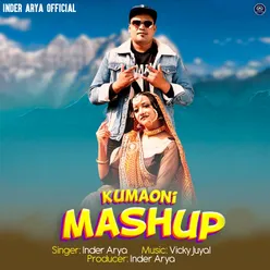 Kumaoni Mashup